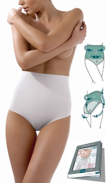 PLUS SLIP 311064 PLUS SLIP 311064