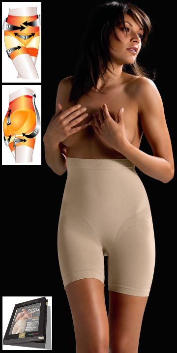 GOLD SHORT 410465 GOLD SHORT 410465