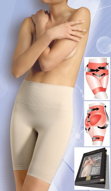 SILVER SHORT 410657 SILVER SHORT 410657