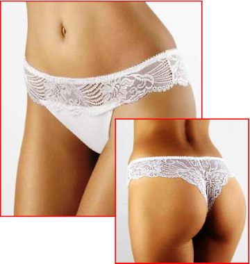 Laura V32555 Brasiliana