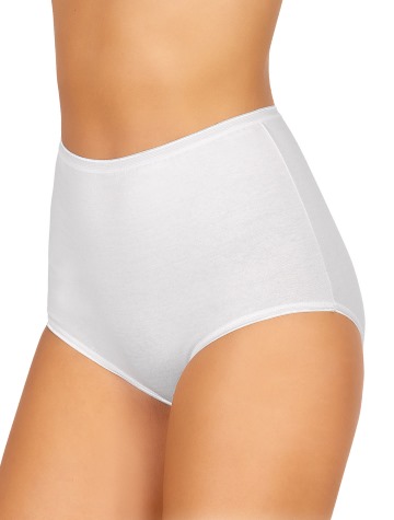 05 Culotte 05 Culotte