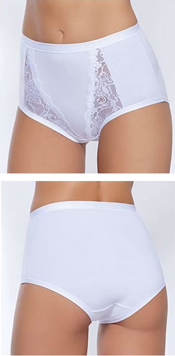 535 Culotte 535 Culotte