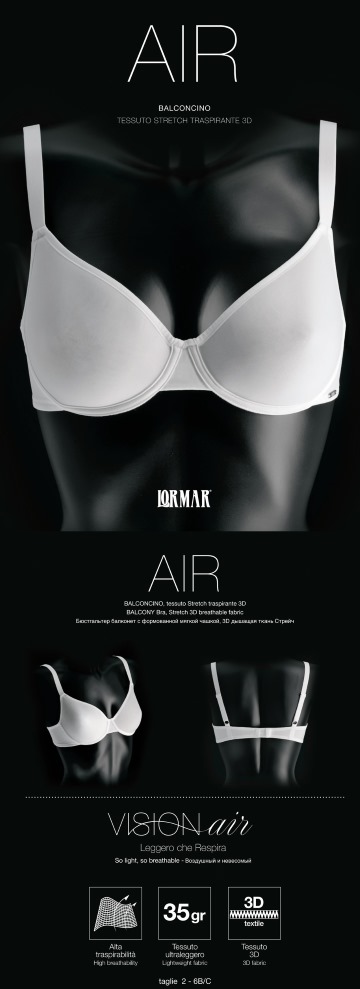 Air