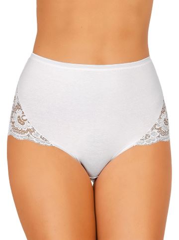07 Culotte 07 Culotte
