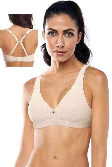 Natural Cotton 1454 Natural Cotton 1454