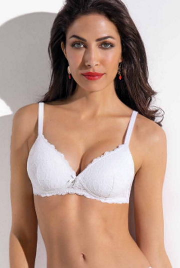 Allure 2676 Allure 2676