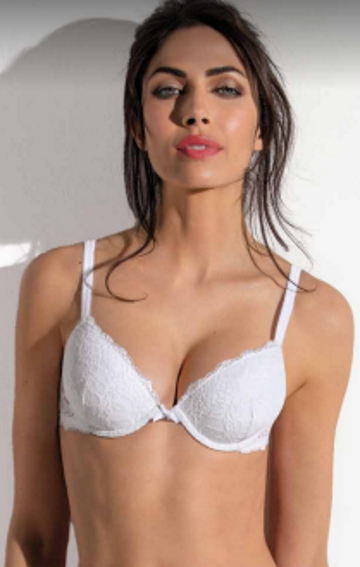 Allure 2674