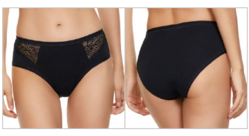061 Slip 061 Slip