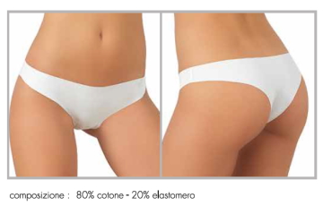8001 BRASILIANA 8001 BRASILIANA