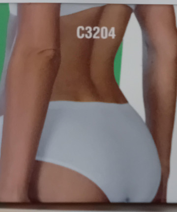 ÚJ!! C3204 ÚJ!! C3204