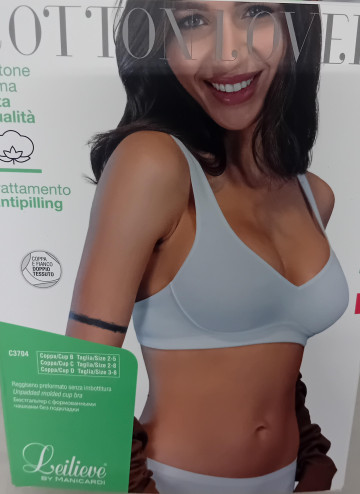 ÚJ!! C3704 ÚJ!! C3704