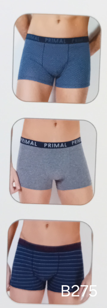 PRIMAL B275 PRIMAL B275