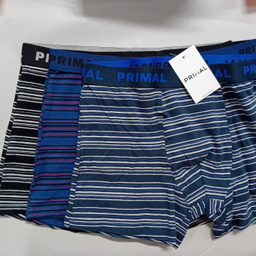 ÚJ! PRIMAL B367 ÚJ! PRIMAL B367