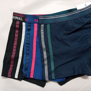 ÚJ! PRIMAL B369 ÚJ! PRIMAL B369