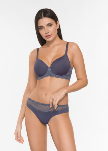 Snezana V54054 Snezana V54054