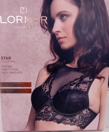 Star Top 01405L