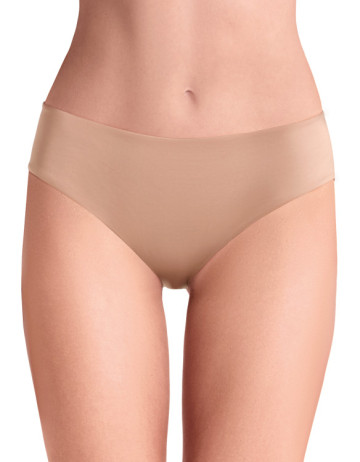 ONE Slip midi 02436L
