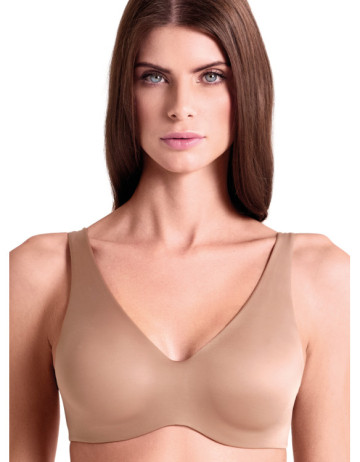 ULTRA VELA 01431L ULTRA VELA 01431L