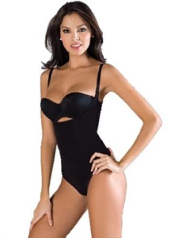 PLUS BODY 510184